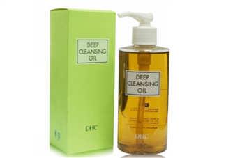 dhc卸妝油和芭妮蘭哪個(gè)好？dhc卸妝油保質(zhì)期