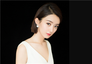 肉毒素有副作用嗎？肉毒素有哪些牌子？