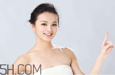 醋洗頭能治白發(fā)嗎？醋洗頭有什么壞處