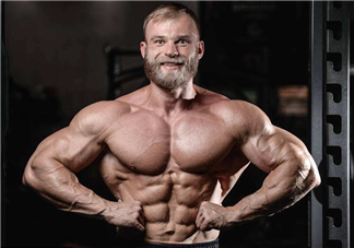 胸肌中縫怎么練？怎樣鍛煉胸肌內(nèi)側(cè)？