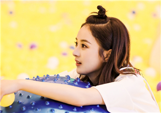 肉毒素會致癌嗎？肉毒素會過敏嗎？