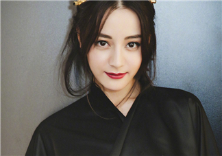 肉毒素是什么成分？肉毒素是瘦臉針嗎？