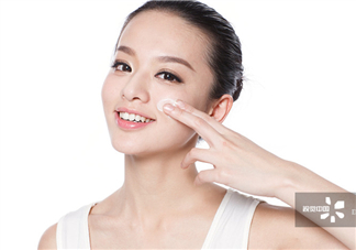 肉毒素能去法令紋嗎？肉毒素多少錢一針？