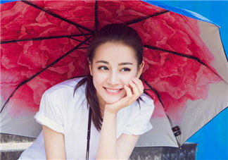 肉毒素是哪里提取的？肉毒素是什么提取的？