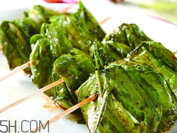 油麥菜可以隔夜嗎？油麥菜可以涮火鍋嗎