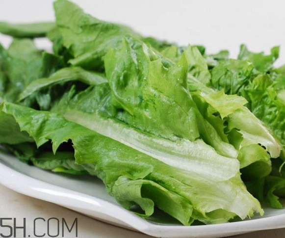 油麥菜是酸性還是堿性？油麥菜是什么季節(jié)的菜