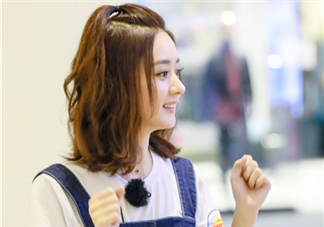 肉毒素對(duì)腎臟有影響嗎？肉毒素對(duì)眼睛有影響嗎？