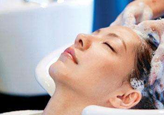 醋洗頭可以去頭皮屑嗎？醋洗頭能生發(fā)嗎