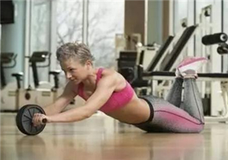 健腹輪會(huì)把木地板磨壞嗎？健腹輪有危害嗎？