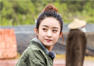 肉毒素會影響月經(jīng)嗎？肉毒素會使皮膚松弛嗎？