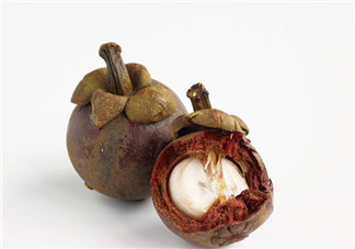 人流后能吃山竹嗎？螃蟹和山竹能一起吃嗎？