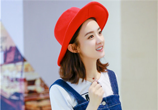 肉毒素會中毒嗎？肉毒素會腫嗎？