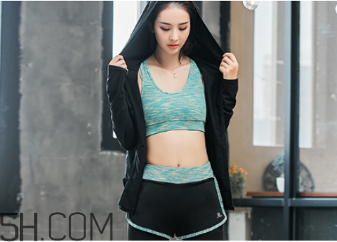 卷腹適合什么人做？卷腹如何發(fā)力？