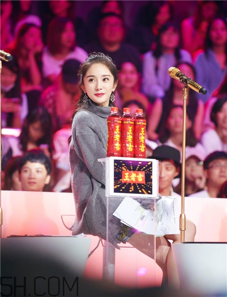 黃褐斑為什么冬輕夏重？黃褐斑為什么是對稱的？