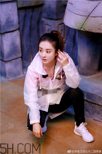 黃褐斑和雀斑哪個好治？黃褐斑和雀斑的區(qū)別