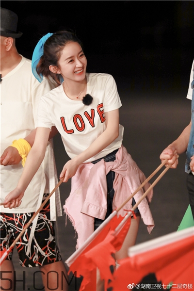 黃褐斑和雀斑哪個好治？黃褐斑和雀斑的區(qū)別