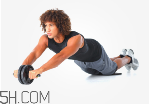 卷腹和仰臥起坐哪個效果好？做卷腹運(yùn)動的幾個要點(diǎn)