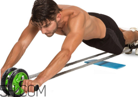 卷腹每次做多少個合適？卷腹怎么避免脖子發(fā)力？