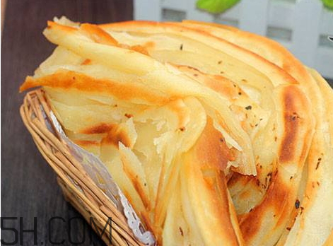 手抓餅?zāi)膫€(gè)牌子最好吃 ？手抓餅?zāi)膫€(gè)牌子正宗？