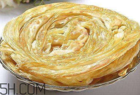 手抓餅?zāi)膫€(gè)牌子最好吃 ？手抓餅?zāi)膫€(gè)牌子正宗？