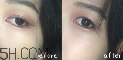 資生堂心機(jī)彩妝臻采腮紅色號(hào)_多少錢(qián) 資生堂心機(jī)彩妝臻采腮紅色號(hào)_多少錢(qián)