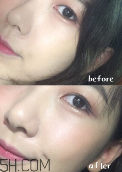 資生堂心機(jī)彩妝臻采腮紅色號(hào)_多少錢(qián) 資生堂心機(jī)彩妝臻采腮紅色號(hào)_多少錢(qián)