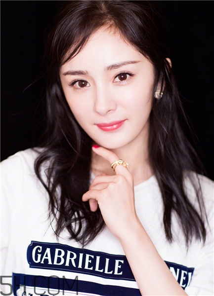 灰指甲能照顧嬰兒?jiǎn)?？灰指甲能吃海鮮嗎？