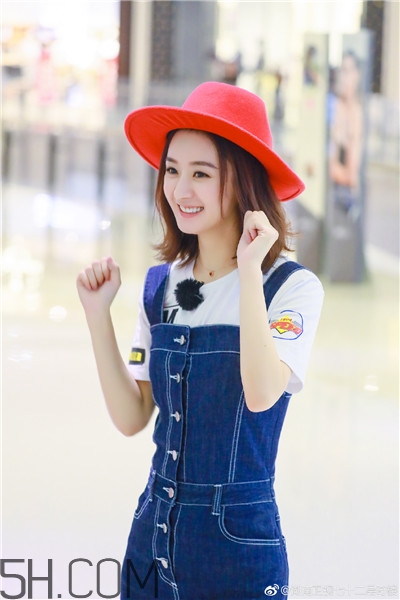 灰指甲不能吃哪些東西？灰指甲飲食禁忌