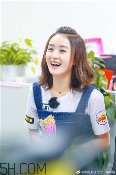 灰指甲不能吃哪些東西？灰指甲飲食禁忌