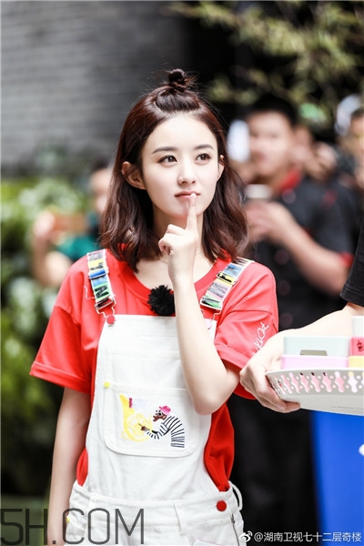 灰指甲不能吃哪些東西？灰指甲飲食禁忌