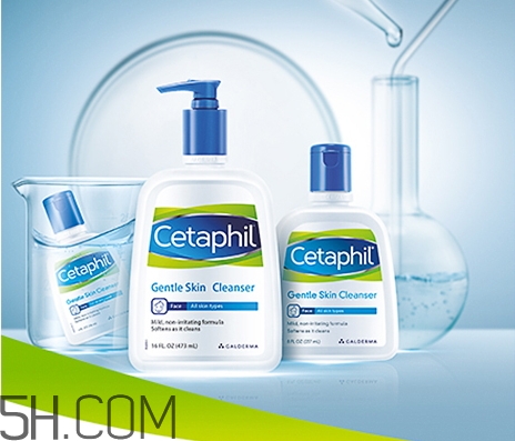 絲塔芙洗面奶怎么樣_絲塔芙洗面奶好用嗎 絲塔芙洗面奶怎么樣_絲塔芙洗面奶好用嗎