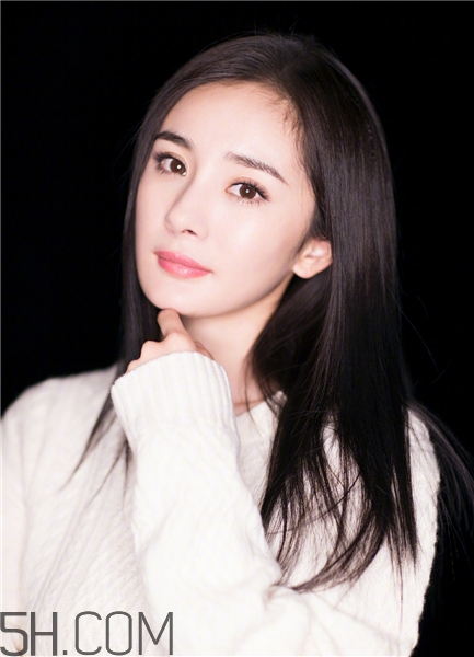 灰指甲跟血液有關(guān)系嗎？灰指甲跟缺鈣有關(guān)系嗎？