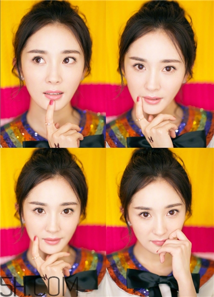 灰指甲跟體質(zhì)有關(guān)系嗎？灰指甲跟乙肝有關(guān)系嗎？