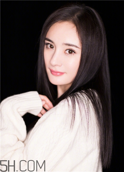 灰指甲跟體質(zhì)有關(guān)系嗎？灰指甲跟乙肝有關(guān)系嗎？