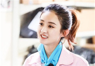 黃褐斑跟飲食有關(guān)系嗎？黃褐斑跟養(yǎng)狗有關(guān)嗎？