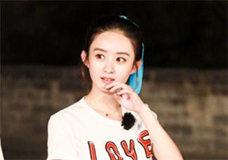 灰指甲能照顧嬰兒嗎？灰指甲能吃海鮮嗎？