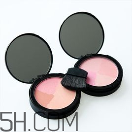 資生堂心機(jī)彩妝臻采腮紅色號(hào)_多少錢(qián) 資生堂心機(jī)彩妝臻采腮紅色號(hào)_多少錢(qián)