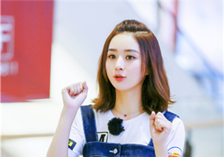 灰指甲跟體質(zhì)有關(guān)系嗎？灰指甲跟乙肝有關(guān)系嗎？