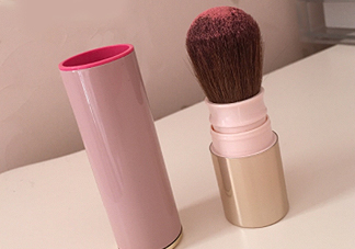 資生堂心機(jī)彩妝臻采腮紅色號(hào)_多少錢(qián)