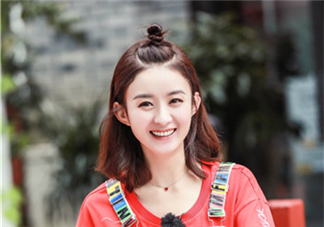 灰指甲會導(dǎo)致腳臭嗎？灰指甲能徹底根治嗎？