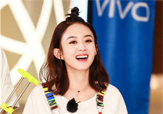 灰指甲會疼嗎？灰指甲會自愈嗎？