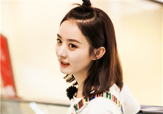 灰指甲會傳染給別人嗎？灰指甲會遺傳嗎？