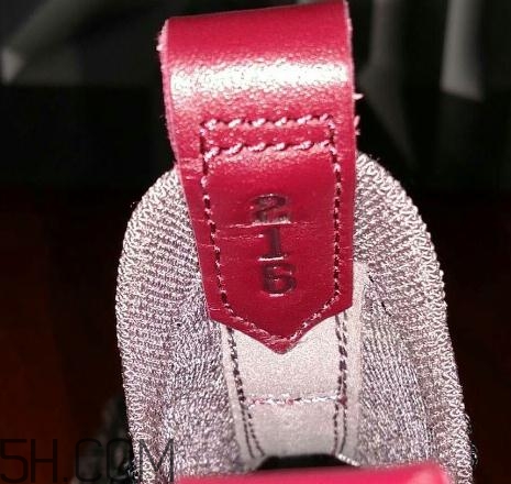 nike lebron 15 pride of ohio俄亥俄的驕傲什么時(shí)候發(fā)售？