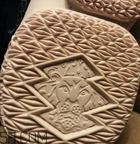 nike lebron 15 pride of ohio俄亥俄的驕傲什么時(shí)候發(fā)售？