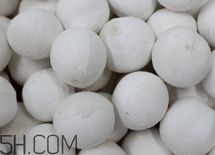 速凍湯圓冷水煮還是熱水煮？速凍湯圓保質(zhì)期多久