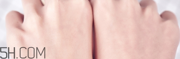 muji無(wú)印良品水乳怎么用？無(wú)印良品水乳使用順序