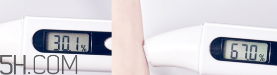 muji無(wú)印良品水乳怎么用？無(wú)印良品水乳使用順序