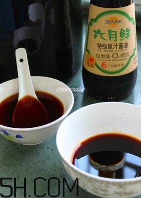 陳翔排骨怎么做？陳翔紅酒燴排骨做法