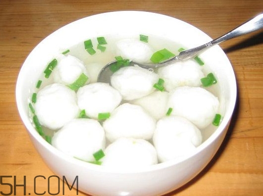 胖頭魚(yú)可以做魚(yú)丸嗎？胖頭魚(yú)可以做酸菜魚(yú)嗎