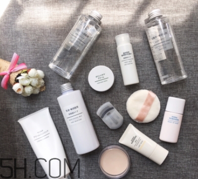 muji無(wú)印良品適合什么年齡？無(wú)印良品適合45年齡嗎